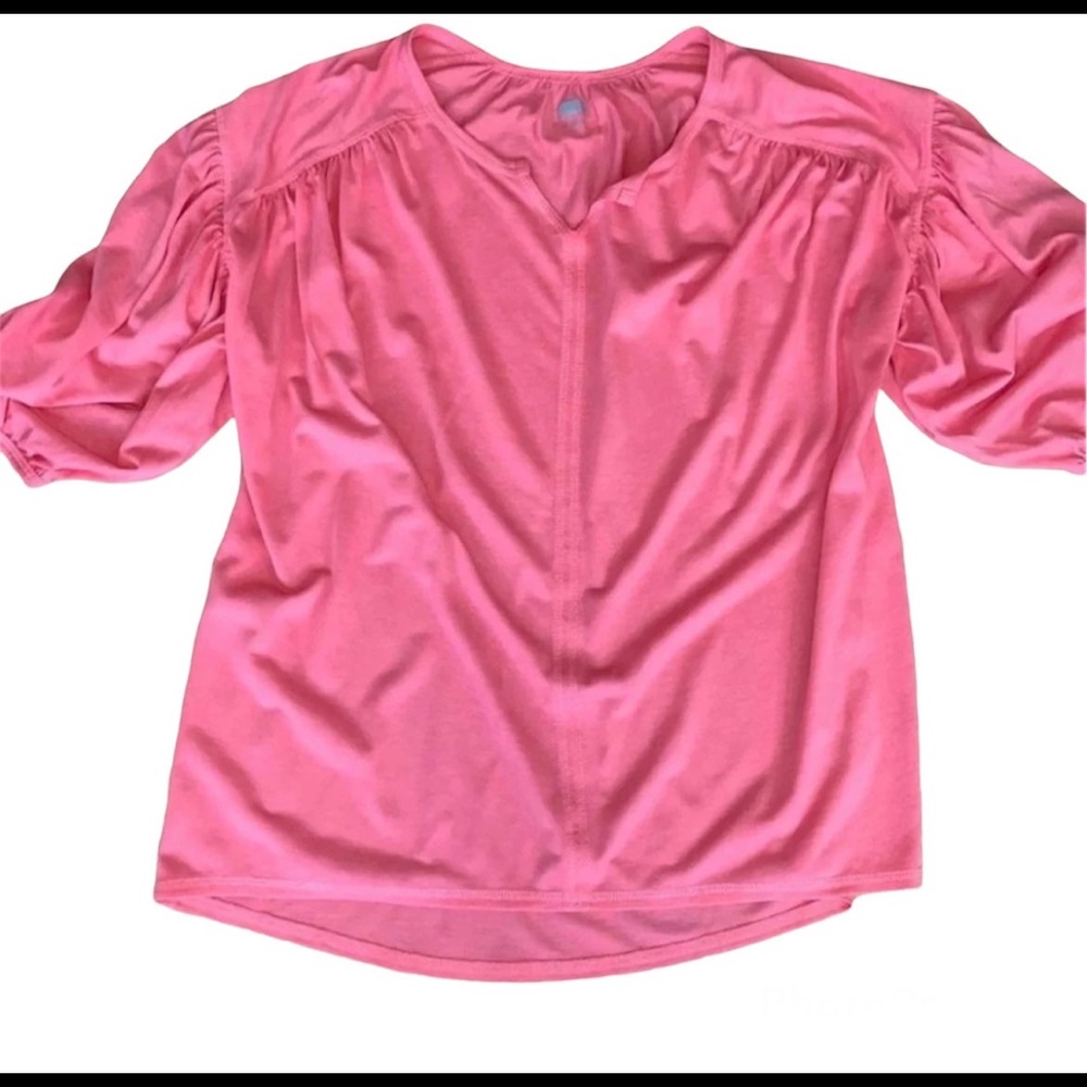 Crazy 8 Girls Blouse